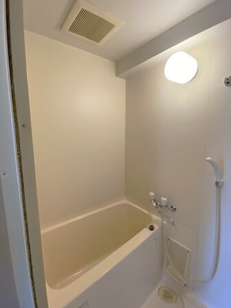 ジョイヴィレッジ御殿山の物件内観写真